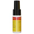 Miniatyrbild 7 av 8: Rush Herbal Popper Cobeco Rush Herbal 15 ml