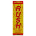 Miniatyrbild 8 av 8: Rush Herbal Popper Cobeco Rush Herbal 15 ml