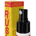 Miniatyrbild 2 av 8: Rush Herbal Popper Cobeco Rush Herbal 15 ml