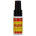 Miniatyrbild 1 av 8: Rush Herbal Popper Cobeco Rush Herbal 15 ml