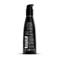 Miniatyrbild 3 av 3: Slide Vattenbaserat Glidmedel Wicked 120 ml
