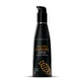 Miniatyrbild 2 av 3: Slide Vattenbaserat Glidmedel Wicked 120 ml