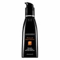 Miniatyrbild 1 av 3: Slide Vattenbaserat Glidmedel Wicked 120 ml