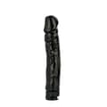 Miniatyrbillede 2 af 2: Glidecreme Eros 300 ml