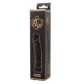 Miniatyrbillede 1 af 2: Glidecreme Eros 300 ml