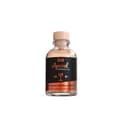 Miniatyrbild 3 av 4: Massage Gel Intt Aperol 30 ml Värmeeffekt