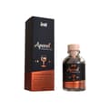 Miniatyrbild 2 av 4: Massage Gel Intt Aperol 30 ml Värmeeffekt