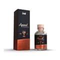 Miniatyrbild 1 av 4: Massage Gel Intt Aperol 30 ml Värmeeffekt