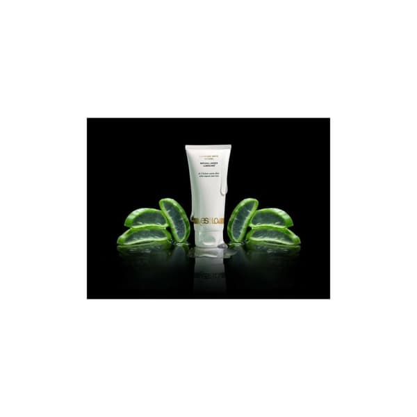 Glidmedel YESforLOV 100 ml
