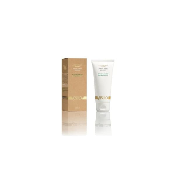 Glidmedel YESforLOV 100 ml