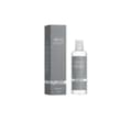 Miniatyrbild 2 av 2: Glidmedel YESforLOV 150 ml