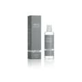 Miniatyrbild 1 av 2: Glidmedel YESforLOV 150 ml