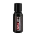 Miniatyrbild 1 av 2: Analt glidmedel Swiss Navy Lube 29,5 ml