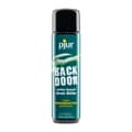Miniatyrbild 1 av 2: Analt glidmedel Pjur Panthenol 100 ml