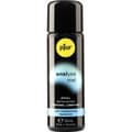 Miniatyrbild 2 av 2: Analt glidmedel Pjur Analyse me 30 ml