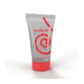 Miniatyrbild 1 av 2: Slide Vattenbaserat Glidmedel Body Ars 75 ml