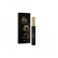 Miniatyrbild 3 av 5: Orgasmhöjare Bijoux Cosmetiques 13 ml Aphrodisia