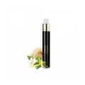 Miniatyrbild 5 av 5: Orgasmhöjare Bijoux Cosmetiques 13 ml Aphrodisia