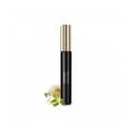 Miniatyrbild 2 av 5: Orgasmhöjare Bijoux Cosmetiques 13 ml Aphrodisia