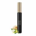 Miniatyrbild 1 av 5: Orgasmhöjare Bijoux Cosmetiques 13 ml Aphrodisia