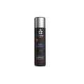 Miniatyrbild 2 av 2: Analt glidmedel Swede 60 ml