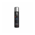Miniatyrbild 1 av 2: Analt glidmedel Swede 60 ml