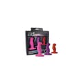 Miniatyrbild 3 av 4: G-Play Trio Nexus Gplay Multipack