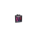 Miniatyrbild 4 av 4: G-Play Trio Nexus Gplay Multipack