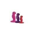 Miniatyrbild 1 av 4: G-Play Trio Nexus Gplay Multipack