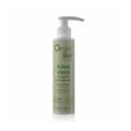 Miniatyrbild 2 av 2: BodyGlide Orgie 100 ml Aloe Vera