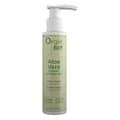 Miniatyrbild 1 av 2: BodyGlide Orgie 100 ml Aloe Vera