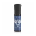 Miniatyrbild 3 av 4: Anal Relaxing Gel Orgie Greek Kiss 50 ml