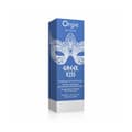 Miniatyrbild 4 av 4: Anal Relaxing Gel Orgie Greek Kiss 50 ml