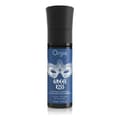 Miniatyrbild 1 av 4: Anal Relaxing Gel Orgie Greek Kiss 50 ml