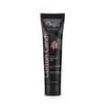 Miniatyrbild 2 av 2: Slide Vattenbaserat Glidmedel Orgie Cotton Candy 100 ml