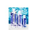 Miniatyrbild 2 av 2: Slide Vattenbaserat Glidmedel Fleshlight Fleshlube Water 250 ml