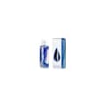 Miniatyrbild 1 av 2: Slide Vattenbaserat Glidmedel Fleshlight Fleshlube Water 250 ml