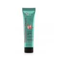 Miniatyrbild 2 av 2: Glidmedel Orgie Strawberry Mojito 100 ml Jordgubbe