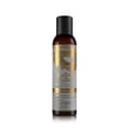 Miniatyrbild 2 av 2: Glidmedel Orgie 150 ml