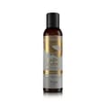 Miniatyrbild 1 av 2: Glidmedel Orgie 150 ml