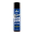 Miniatyrbild 2 av 2: Back Door Comfort Water Glide 100 ml Pjur 11770 100 L