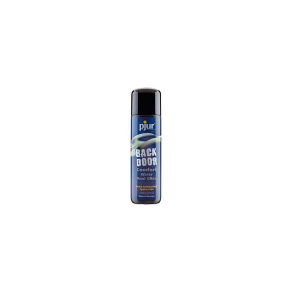 Slide Vattenbaserat Glidmedel Pjur 11780 250 ml