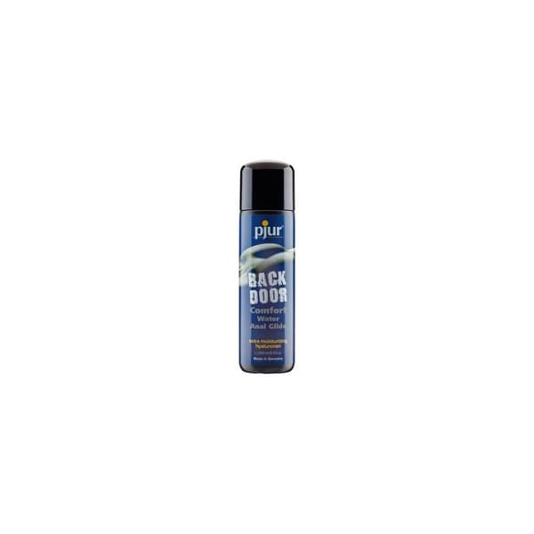 Slide Vattenbaserat Glidmedel Pjur 11780 250 ml