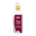 Miniatyrbild 2 av 2: Woman Toy Lube 100 ml Pjur 6109330000