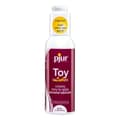 Miniatyrbild 1 av 2: Woman Toy Lube 100 ml Pjur 6109330000