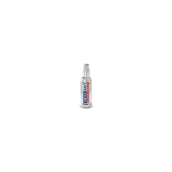 Glidmedel Swiss Navy SNSL2 59 ml