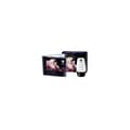 Miniatyrbild 1 av 4: Stimulerande kräm Shunga Rain of Love 30 ml