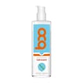 Miniatyrbillede 2 af 2: Glidecreme Boo Relax 150 ml