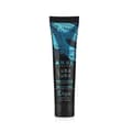 Miniatyrbild 2 av 2: Analt glidmedel Orgie Comfort 100 ml Analsex