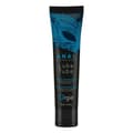Miniatyrbild 1 av 2: Analt glidmedel Orgie Comfort 100 ml Analsex